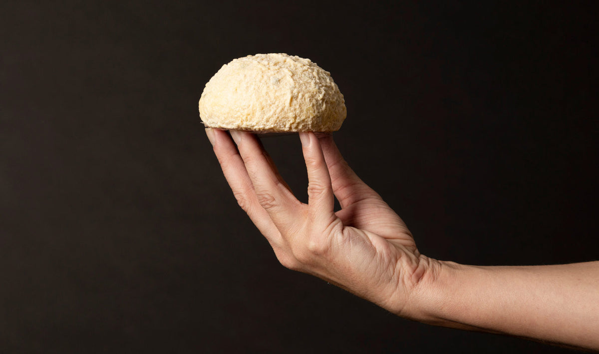 ¿Quieres regalar queso?